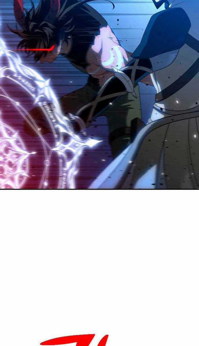 Ta Từng Là Tháp Vương Chapter 20 trang 39