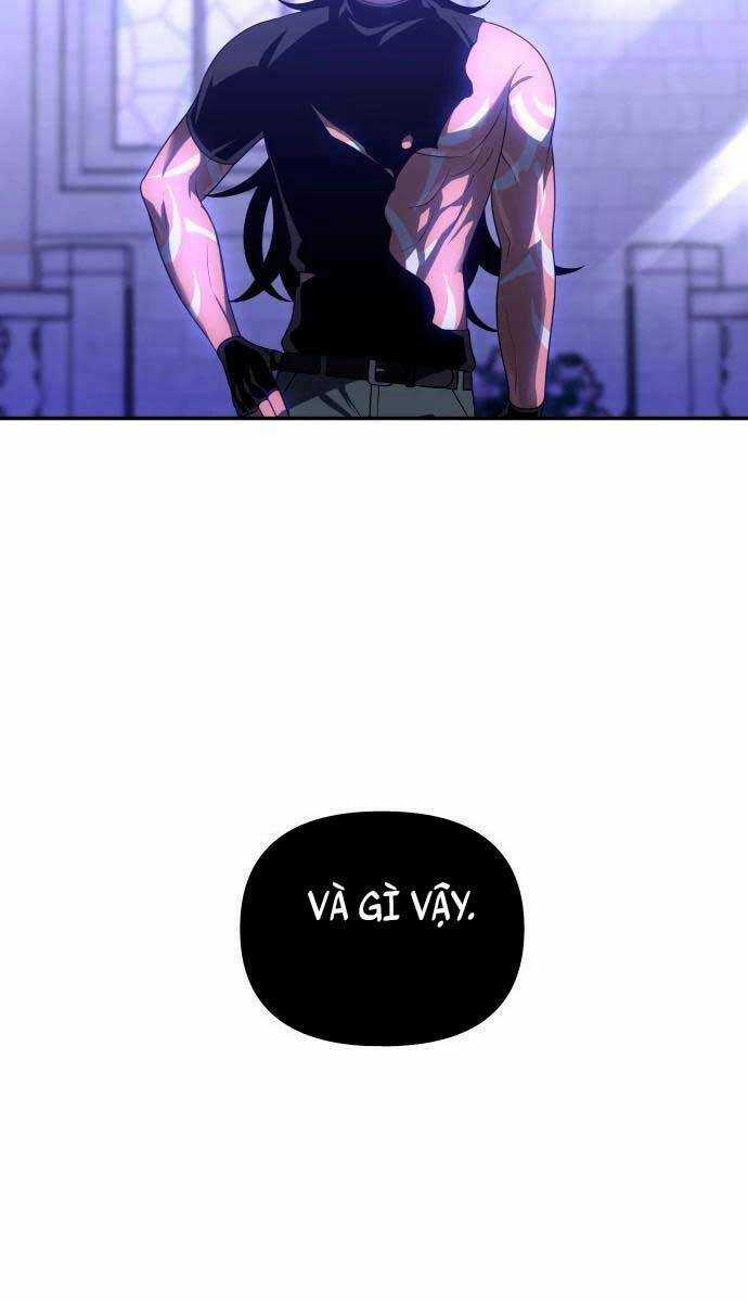 Ta Từng Là Tháp Vương Chapter 20 trang 4