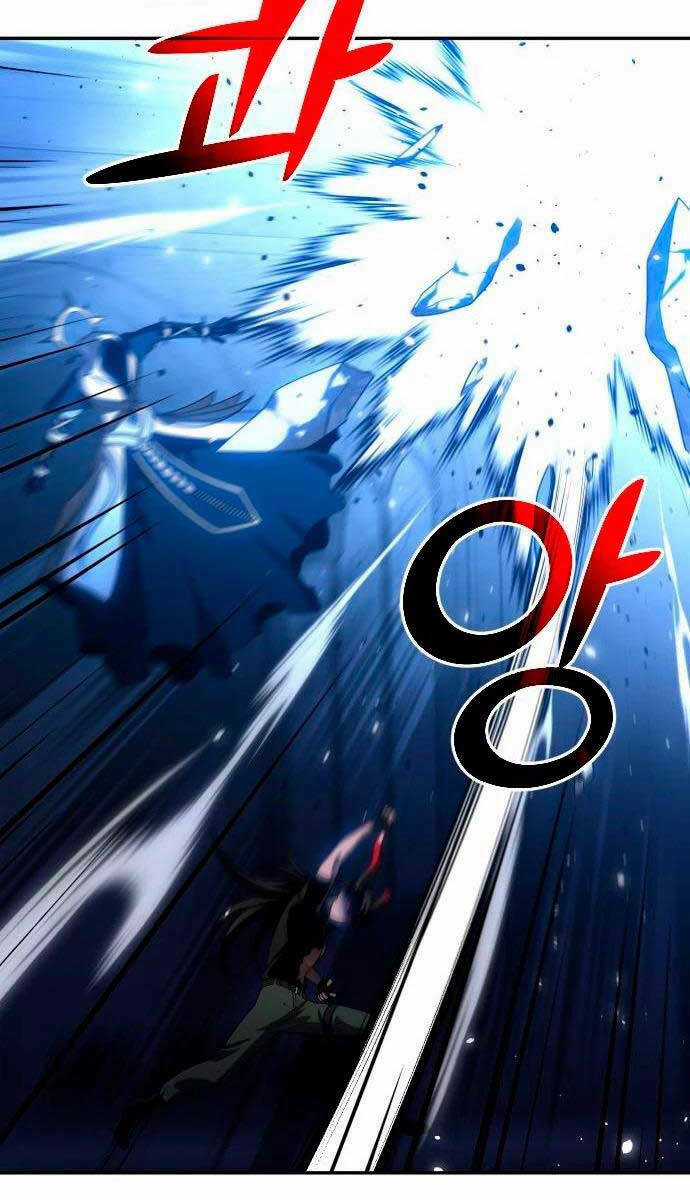 Ta Từng Là Tháp Vương Chapter 20 trang 40