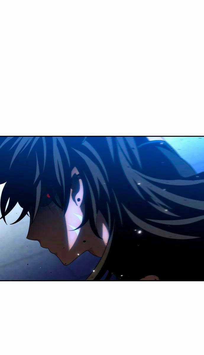 Ta Từng Là Tháp Vương Chapter 20 trang 41