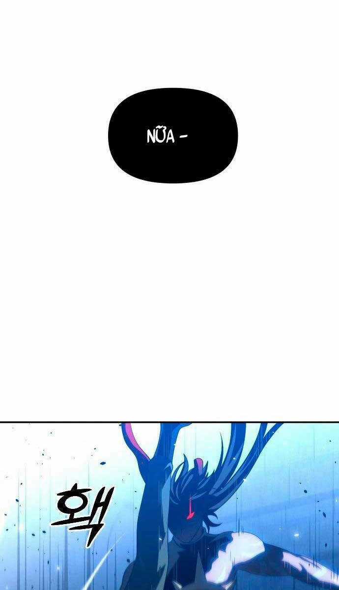 Ta Từng Là Tháp Vương Chapter 20 trang 42