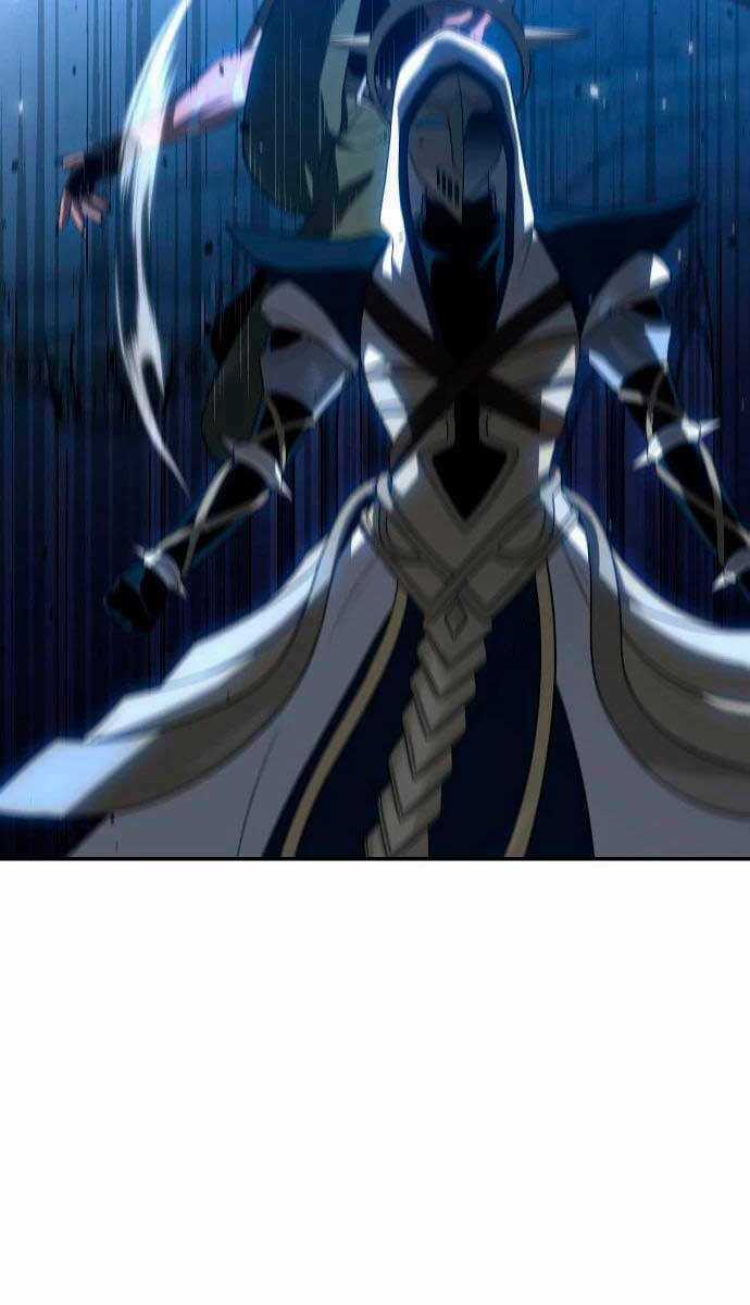 Ta Từng Là Tháp Vương Chapter 20 trang 43