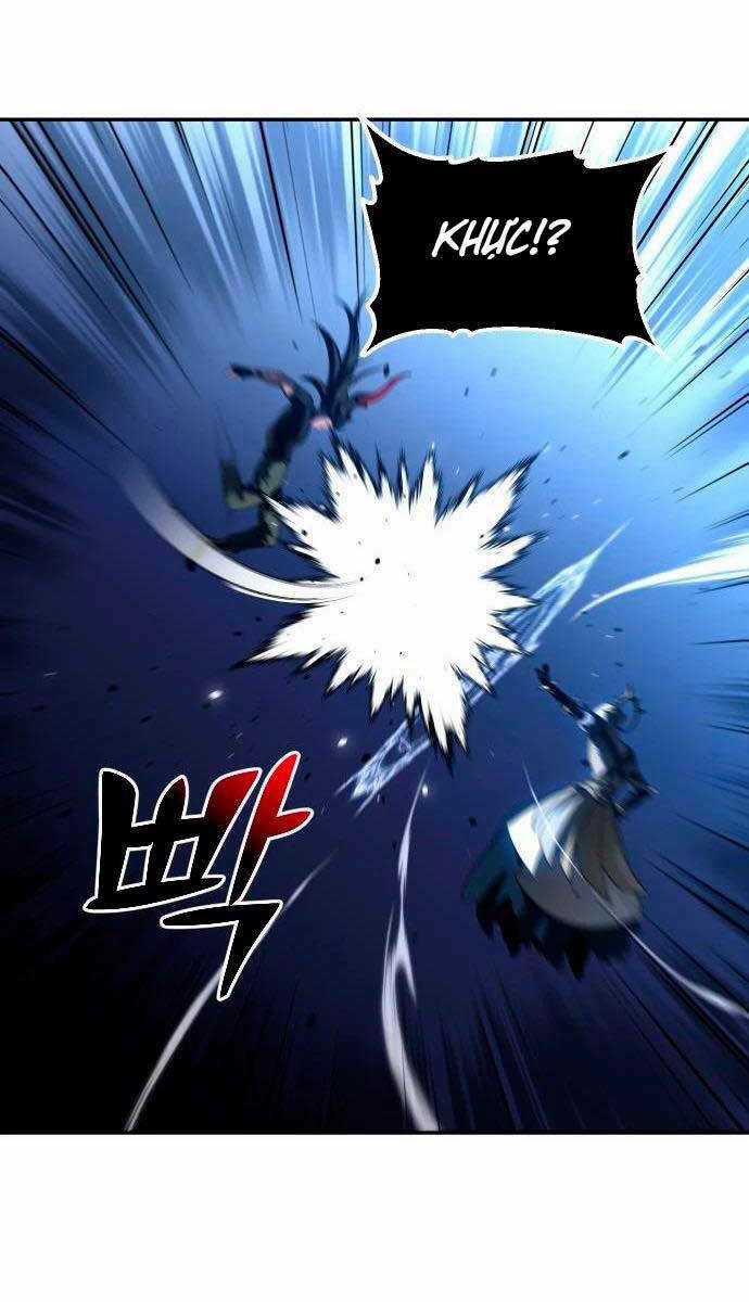 Ta Từng Là Tháp Vương Chapter 20 trang 44