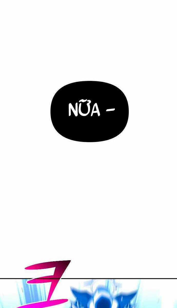 Ta Từng Là Tháp Vương Chapter 20 trang 45