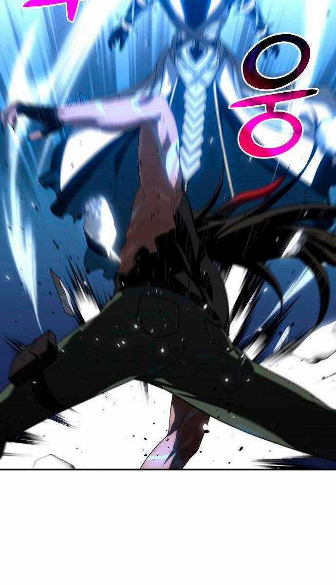 Ta Từng Là Tháp Vương Chapter 20 trang 46