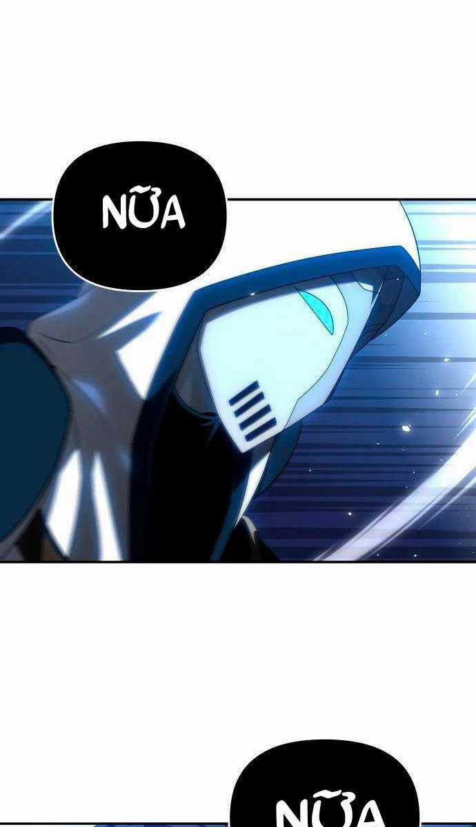 Ta Từng Là Tháp Vương Chapter 20 trang 47