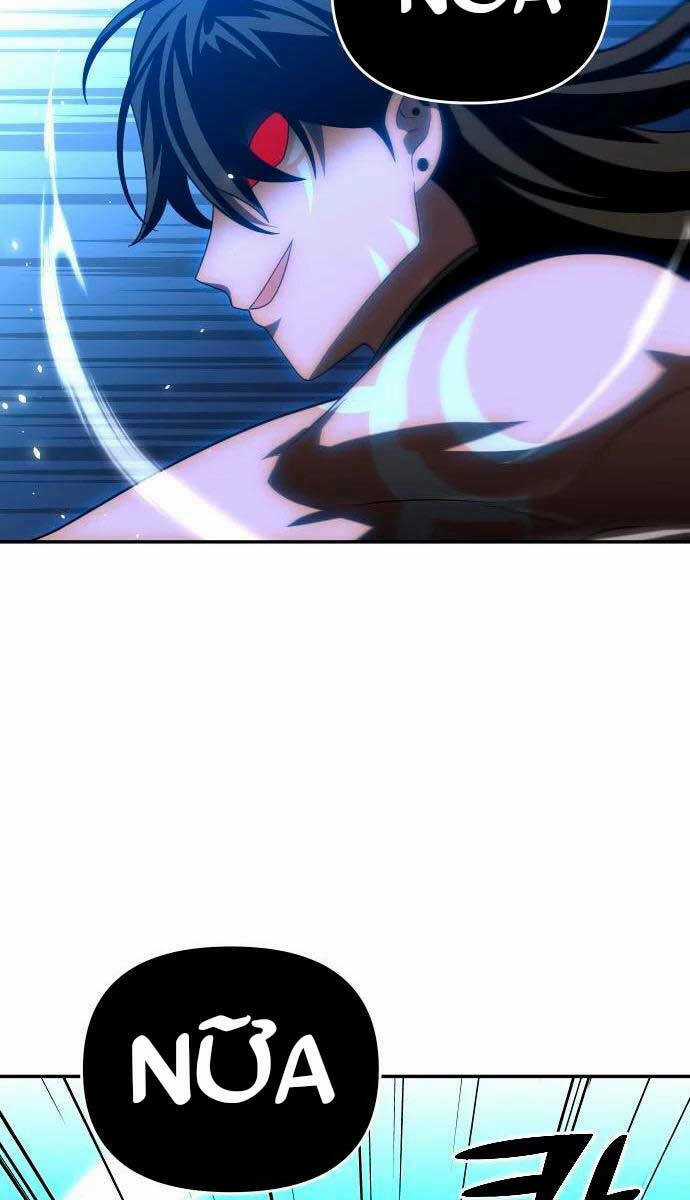 Ta Từng Là Tháp Vương Chapter 20 trang 48