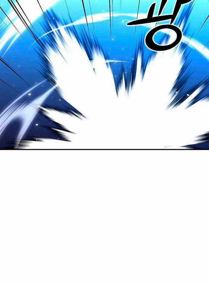 Ta Từng Là Tháp Vương Chapter 20 trang 49