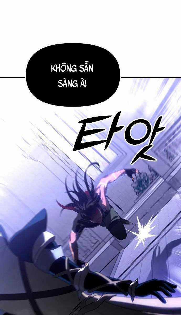 Ta Từng Là Tháp Vương Chapter 20 trang 5