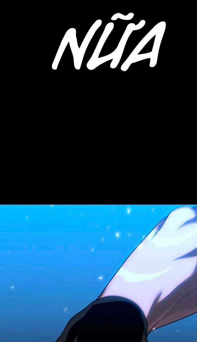 Ta Từng Là Tháp Vương Chapter 20 trang 51