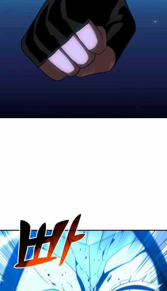 Ta Từng Là Tháp Vương Chapter 20 trang 52