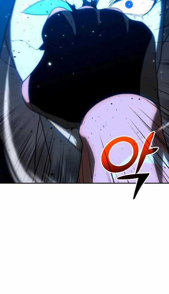 Ta Từng Là Tháp Vương Chapter 20 trang 53