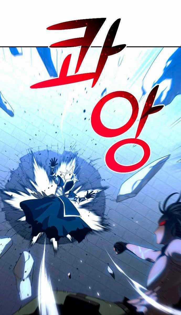 Ta Từng Là Tháp Vương Chapter 20 trang 54