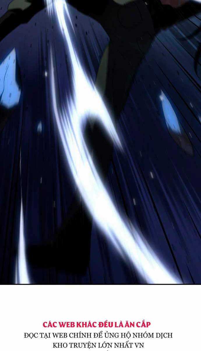 Ta Từng Là Tháp Vương Chapter 20 trang 55