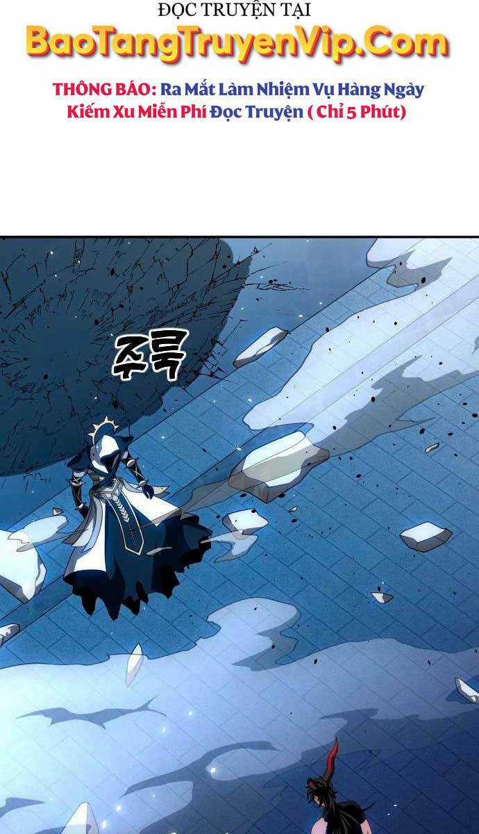 Ta Từng Là Tháp Vương Chapter 20 trang 56