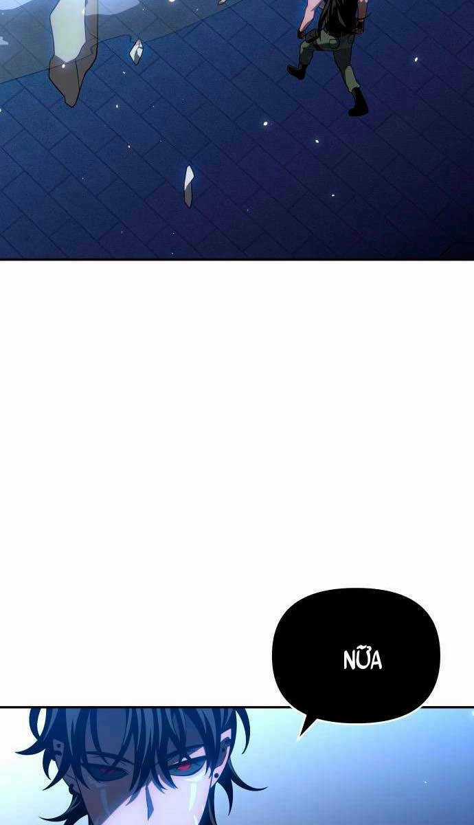 Ta Từng Là Tháp Vương Chapter 20 trang 57