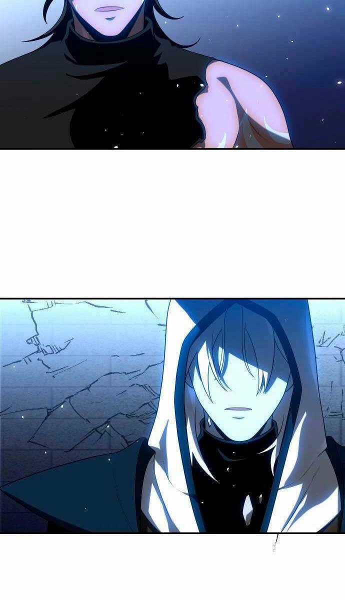 Ta Từng Là Tháp Vương Chapter 20 trang 58