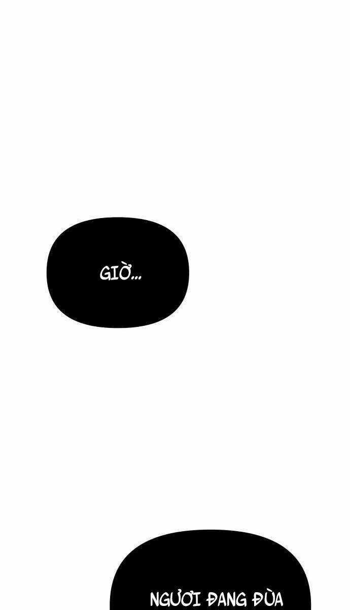 Ta Từng Là Tháp Vương Chapter 20 trang 59