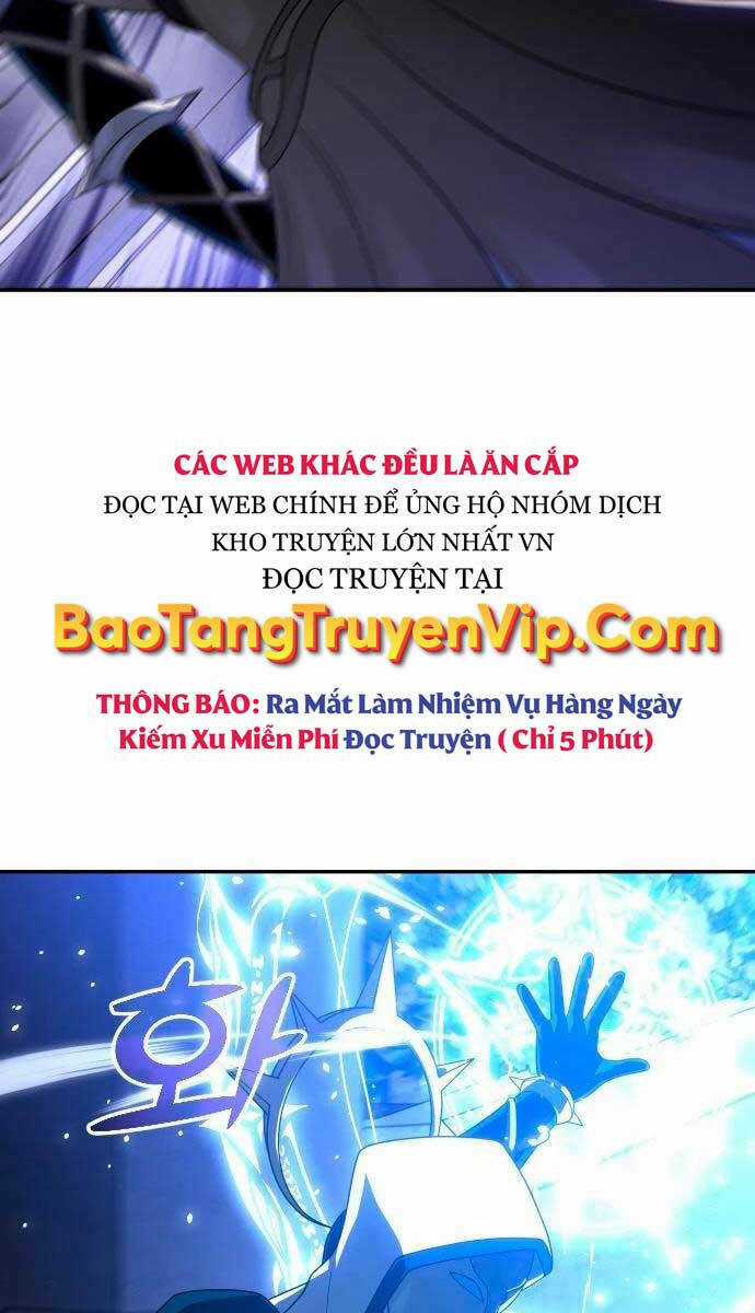 Ta Từng Là Tháp Vương Chapter 20 trang 6