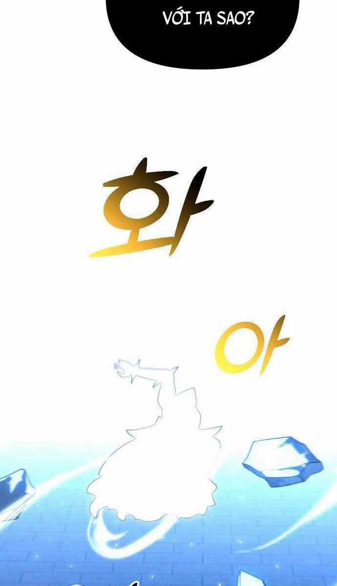 Ta Từng Là Tháp Vương Chapter 20 trang 60