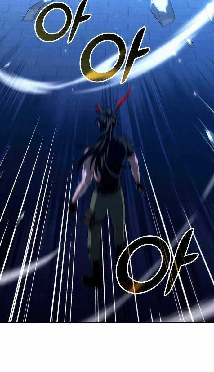 Ta Từng Là Tháp Vương Chapter 20 trang 61