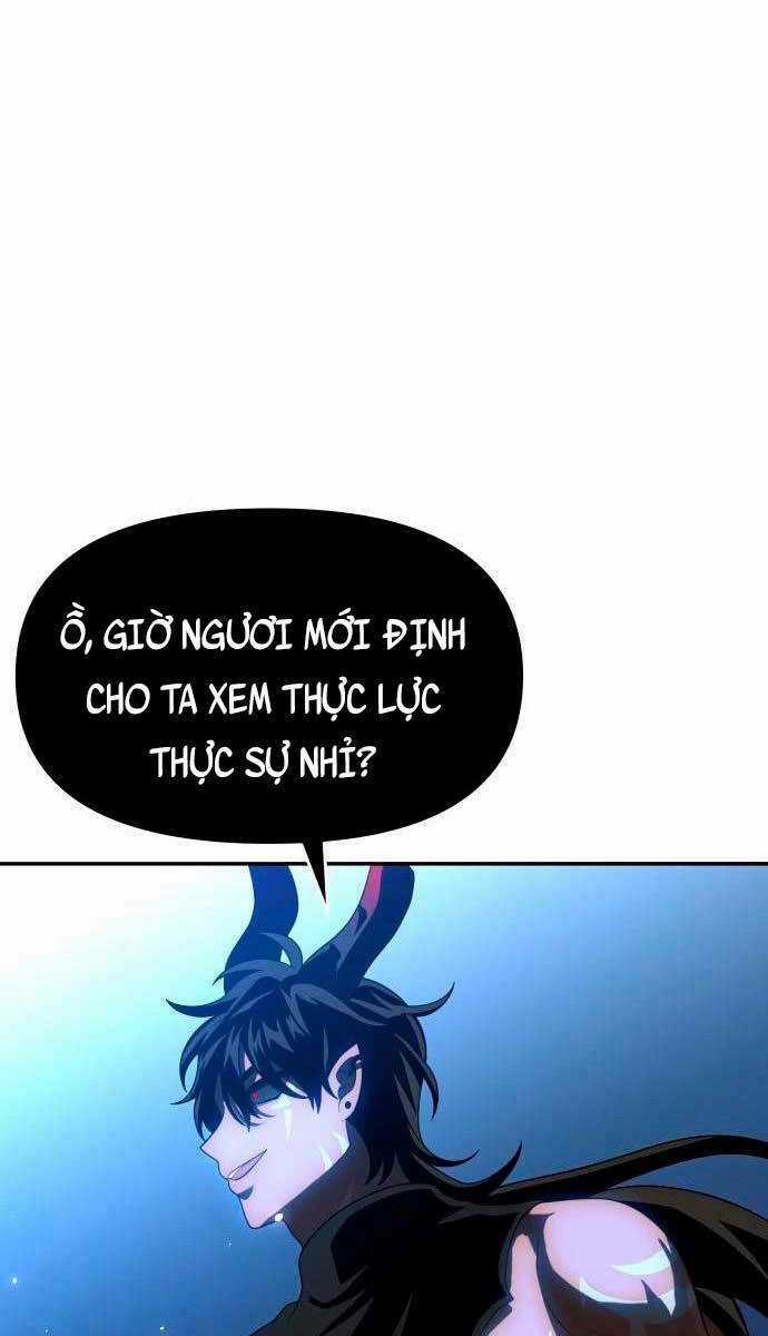 Ta Từng Là Tháp Vương Chapter 20 trang 62