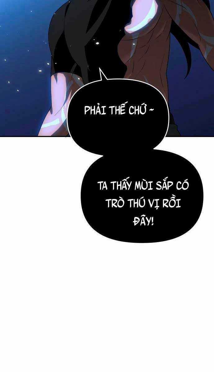 Ta Từng Là Tháp Vương Chapter 20 trang 63