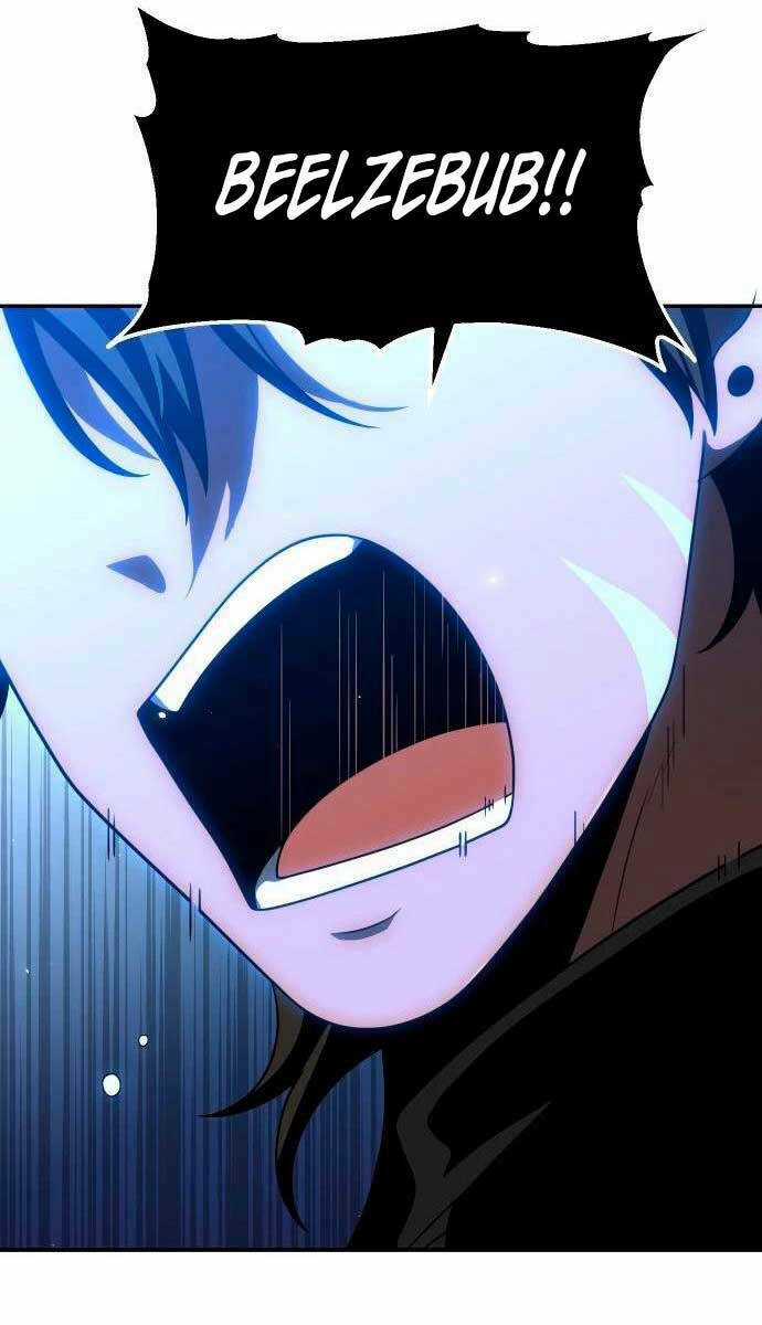 Ta Từng Là Tháp Vương Chapter 20 trang 64