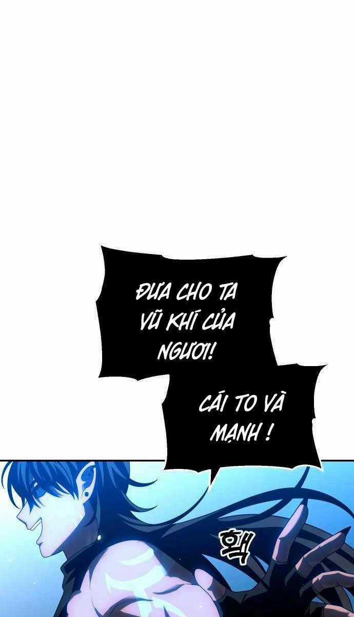 Ta Từng Là Tháp Vương Chapter 20 trang 65