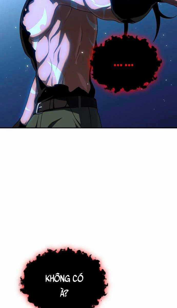 Ta Từng Là Tháp Vương Chapter 20 trang 66