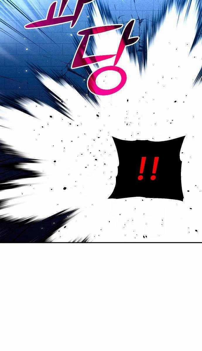 Ta Từng Là Tháp Vương Chapter 20 trang 68