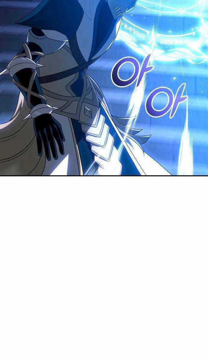 Ta Từng Là Tháp Vương Chapter 20 trang 7