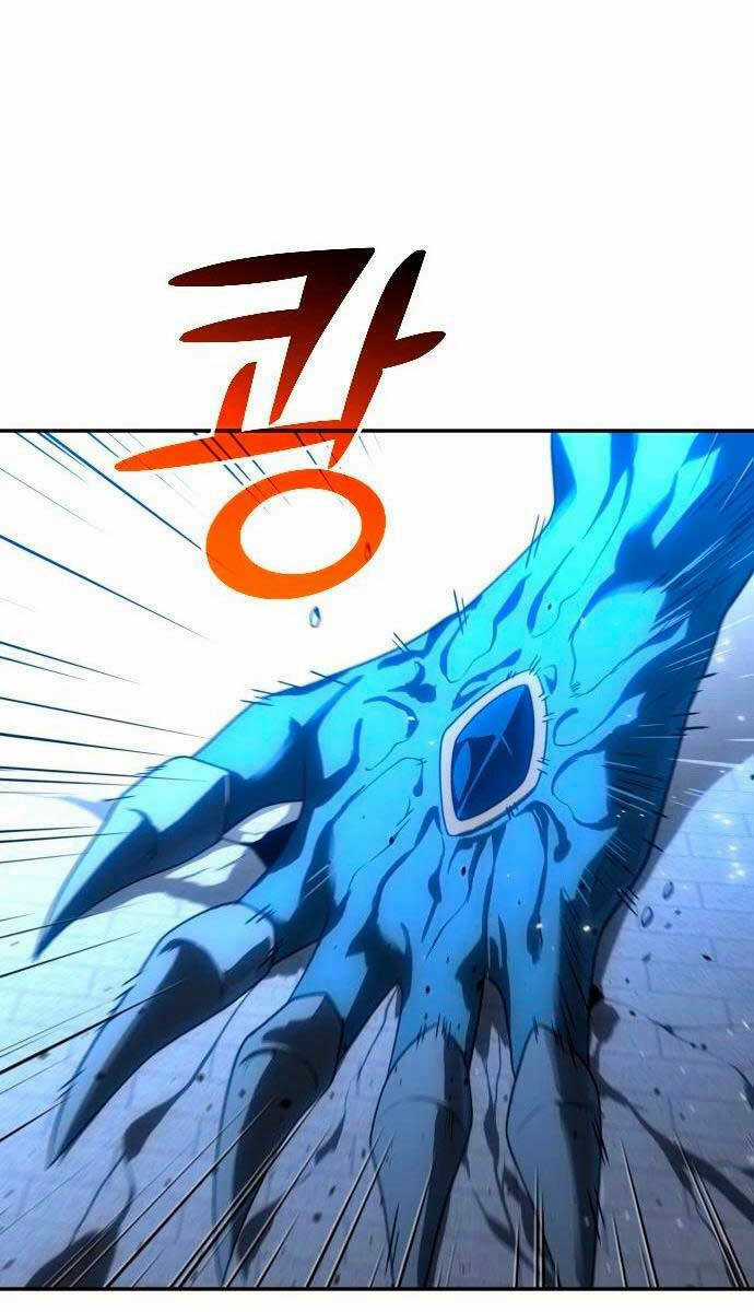 Ta Từng Là Tháp Vương Chapter 20 trang 70