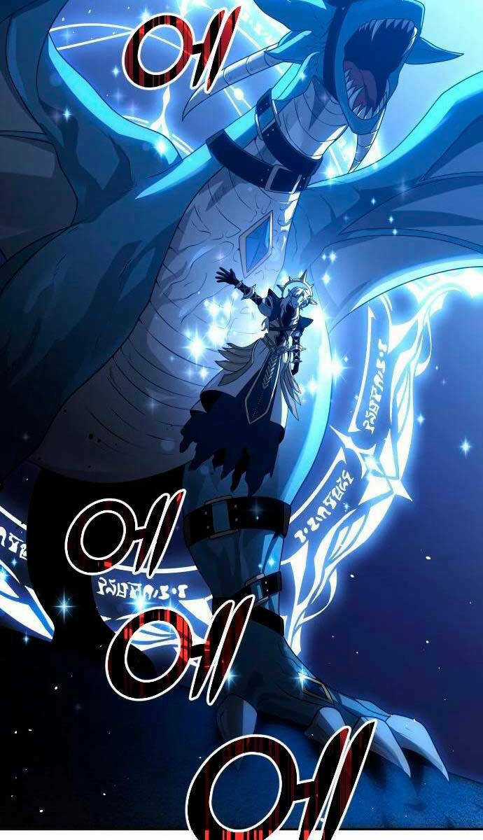 Ta Từng Là Tháp Vương Chapter 20 trang 72