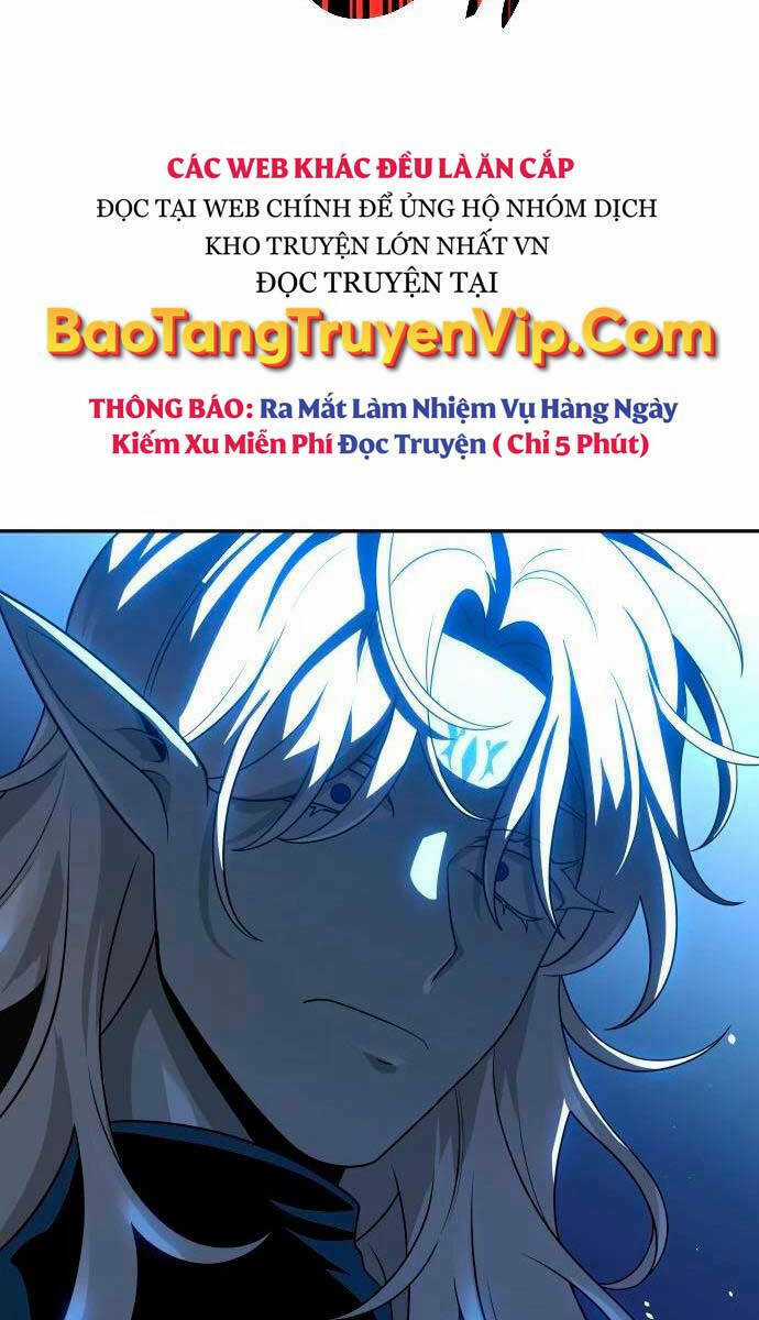 Ta Từng Là Tháp Vương Chapter 20 trang 73