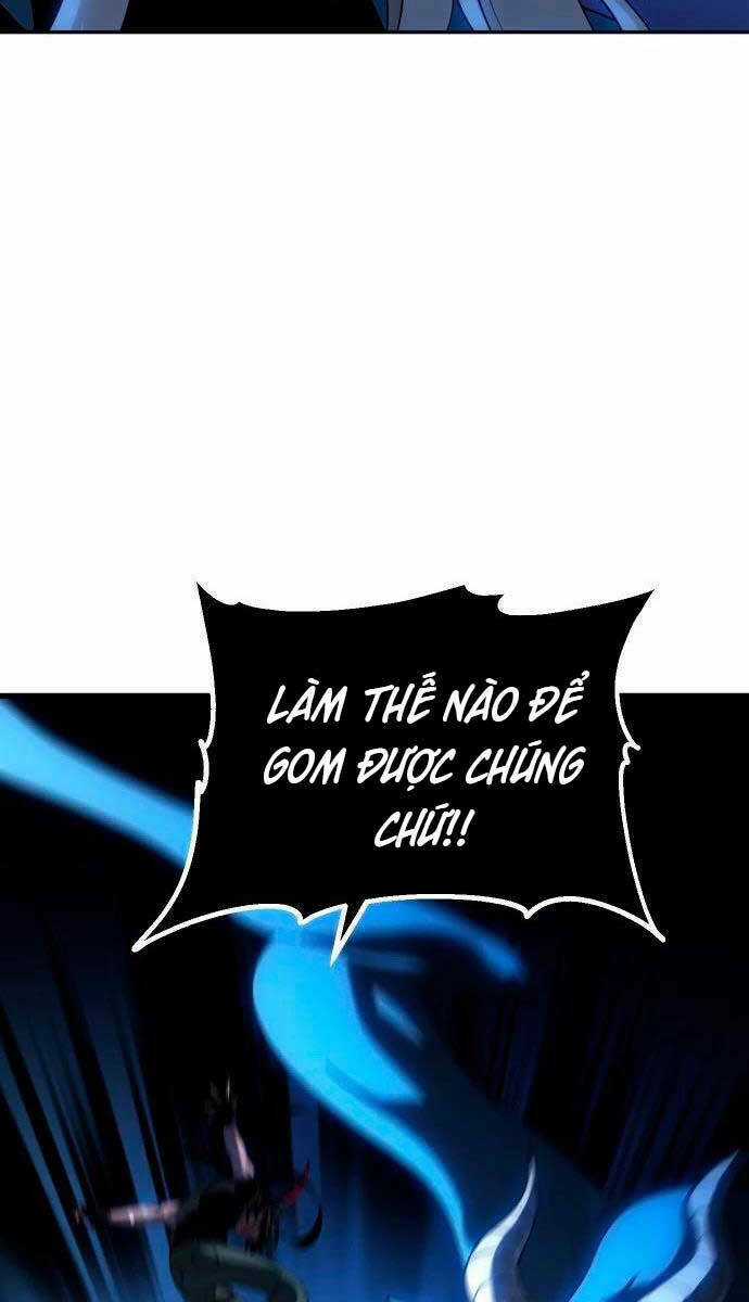 Ta Từng Là Tháp Vương Chapter 20 trang 74