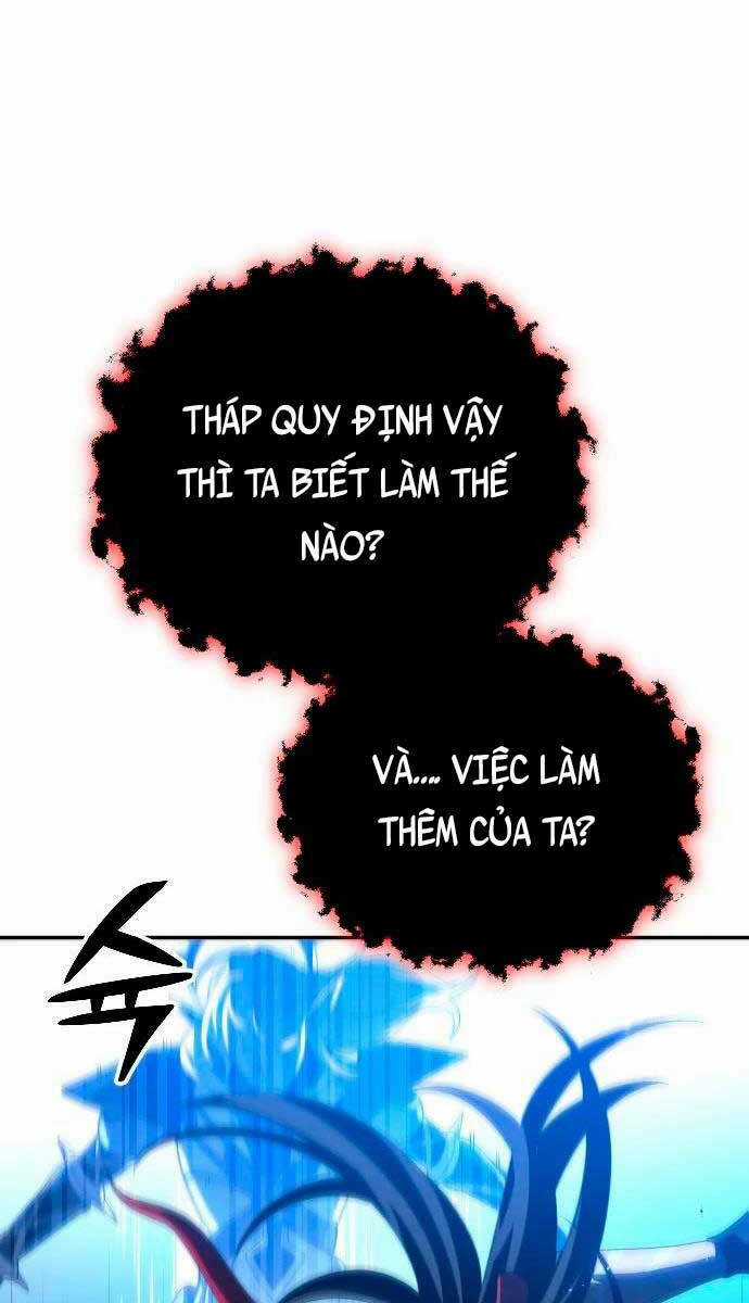 Ta Từng Là Tháp Vương Chapter 20 trang 76