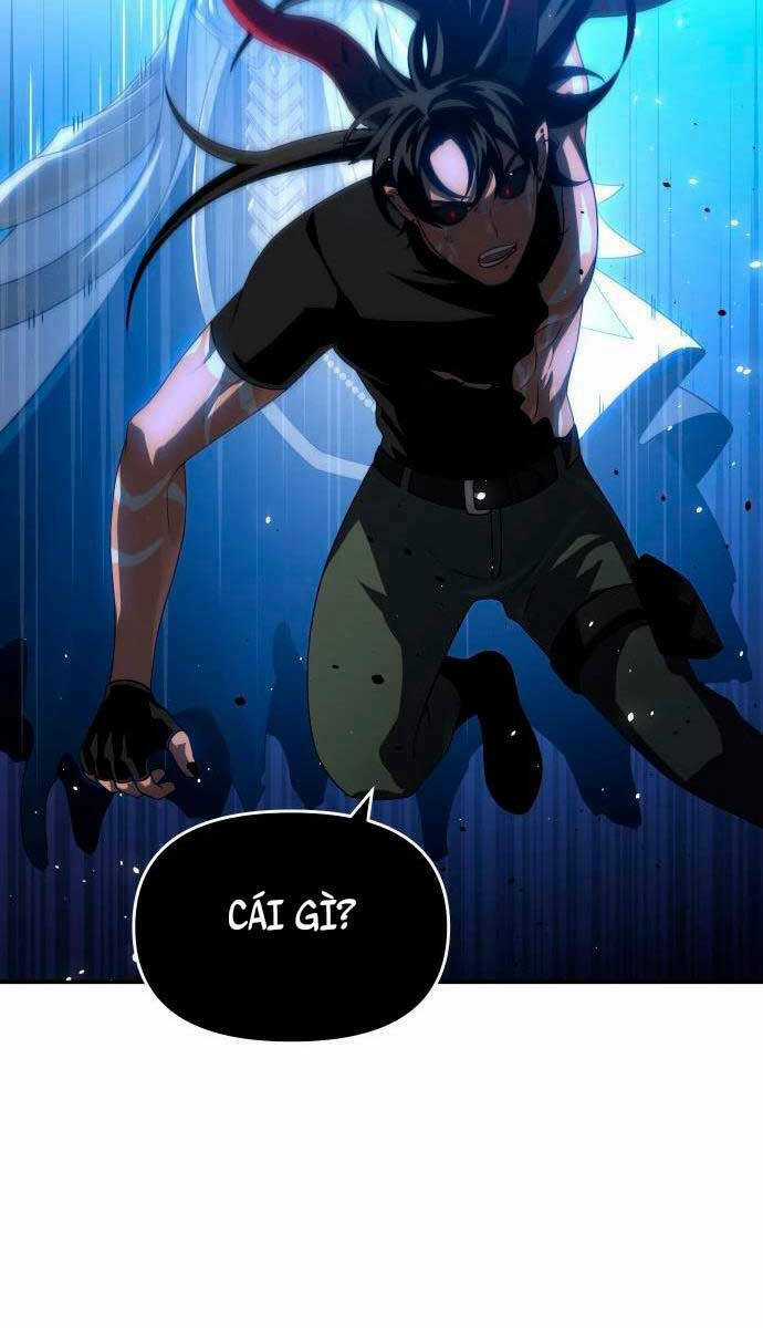 Ta Từng Là Tháp Vương Chapter 20 trang 77