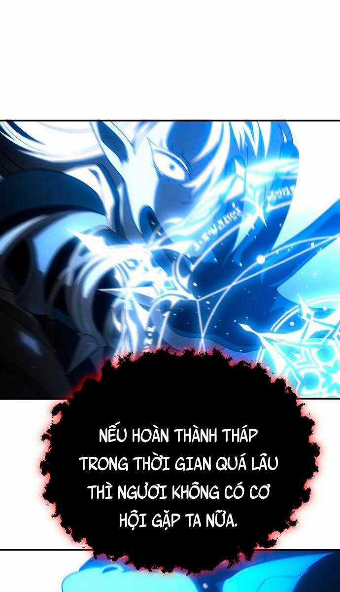 Ta Từng Là Tháp Vương Chapter 20 trang 78