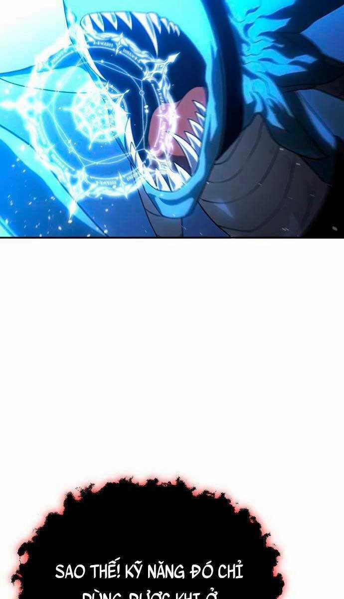 Ta Từng Là Tháp Vương Chapter 20 trang 79