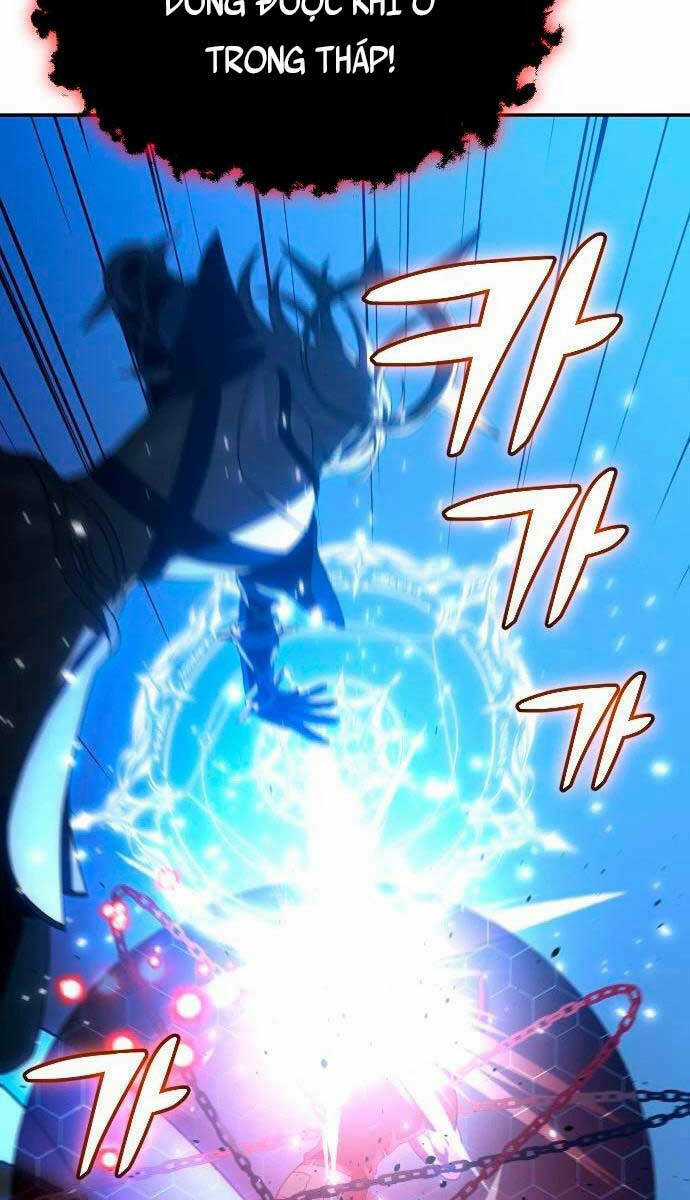 Ta Từng Là Tháp Vương Chapter 20 trang 80