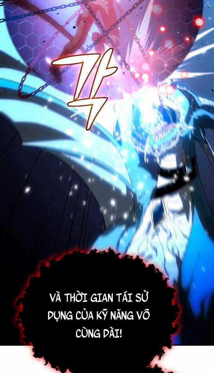 Ta Từng Là Tháp Vương Chapter 20 trang 81