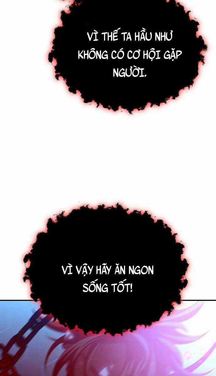 Ta Từng Là Tháp Vương Chapter 20 trang 82