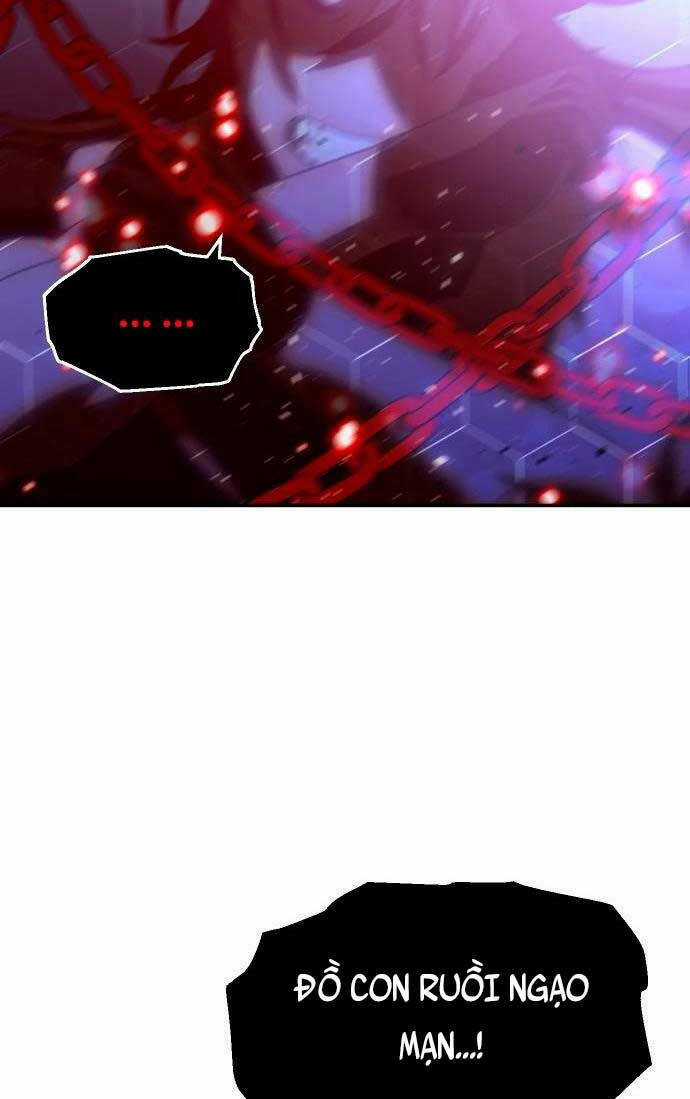 Ta Từng Là Tháp Vương Chapter 20 trang 83