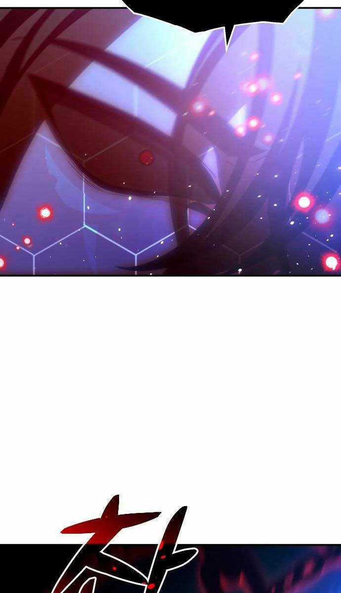 Ta Từng Là Tháp Vương Chapter 20 trang 84