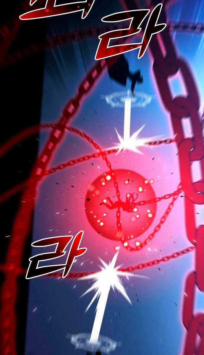 Ta Từng Là Tháp Vương Chapter 20 trang 85