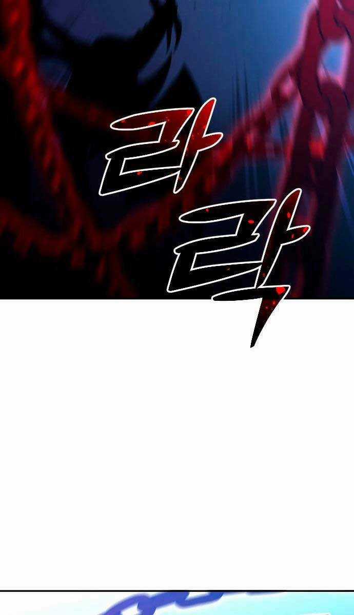 Ta Từng Là Tháp Vương Chapter 20 trang 86