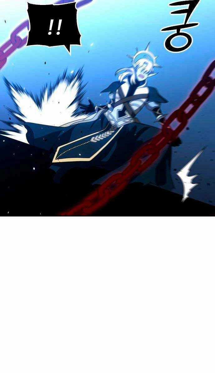 Ta Từng Là Tháp Vương Chapter 20 trang 87