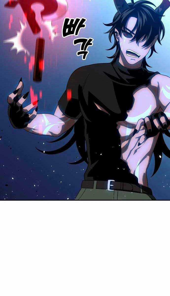 Ta Từng Là Tháp Vương Chapter 20 trang 89