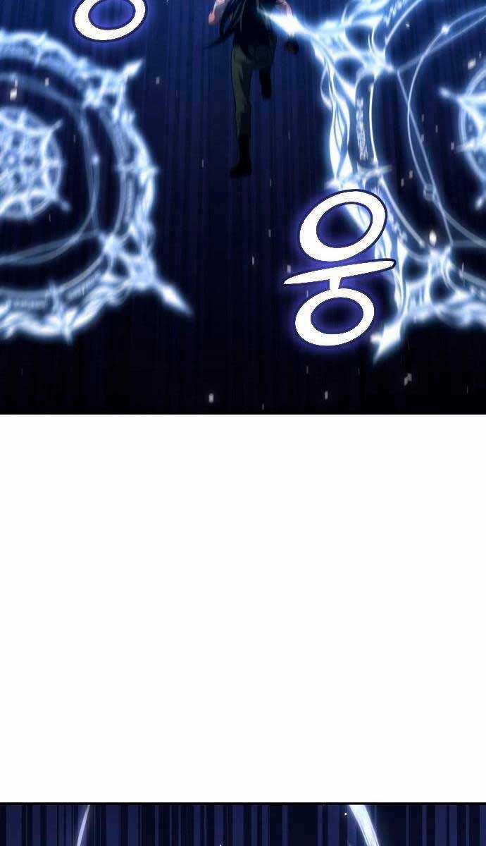 Ta Từng Là Tháp Vương Chapter 20 trang 9